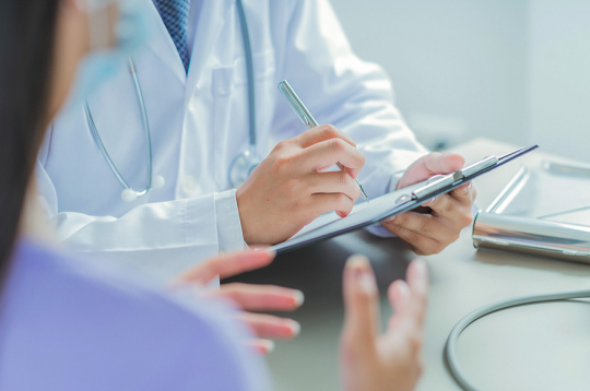 Ilustratīvs attēls.