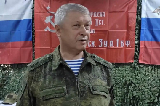 Vladimirs Aleksejevs.