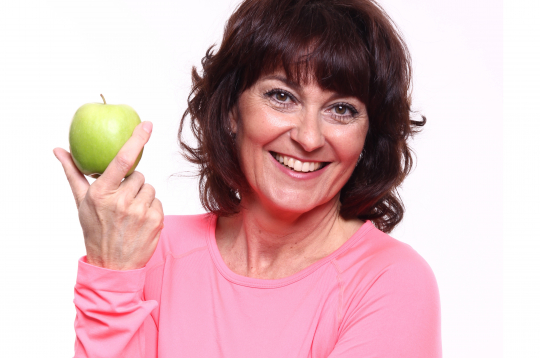 Ilustratīvs attēls. Ilustratīvs attēls.