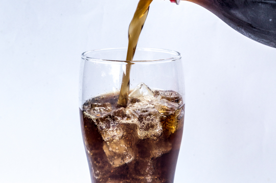 Ilustratīvs attēls. Ilustratīvs attēls.