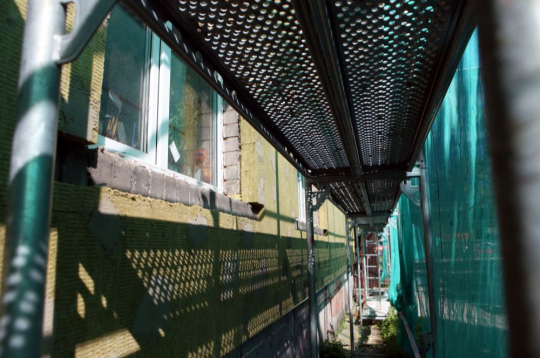 Ilustratīvs attēls.