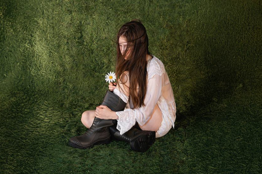 Otrdien, 17. februārī, Latvijas Nacionālajā operā pirmizrādi piedzīvos Pjetro Maskanji opera "Zemnieka gods" un Rudžero Leonkavallo "Pajaci".