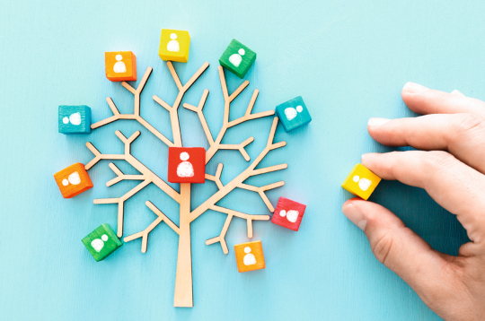 Ilustratīvs attēls.