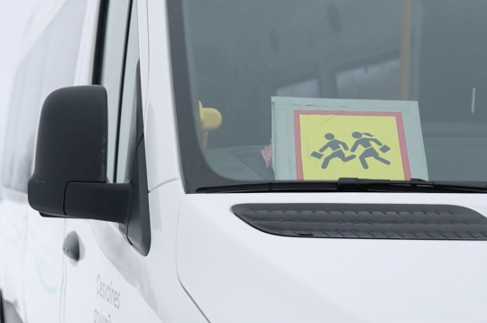 Dažādi noteikumi liedz izmantot autobusus pilnvērtīgi. Dažādi noteikumi liedz izmantot autobusus pilnvērtīgi.