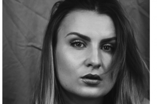 Paula Dukure. Paula Dukure.