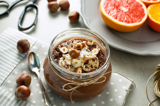 Svaigēdāju saldais ēdiens. Svaigēdāju saldais ēdiens.