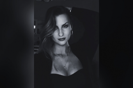 Paula Dukure. Paula Dukure.