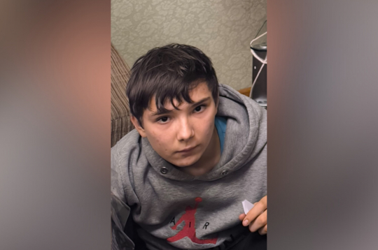 Vladislavs Potoročins.