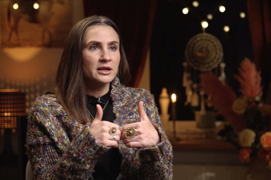 Vita Valtere. Vita Valtere.