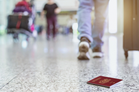 Ilustratīvs attēls.