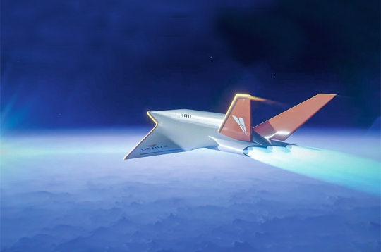 Šāda lidmašīna izmaksās vismaz 33 miljonus ASV dolāru. Šāda lidmašīna izmaksās vismaz 33 miljonus ASV dolāru.