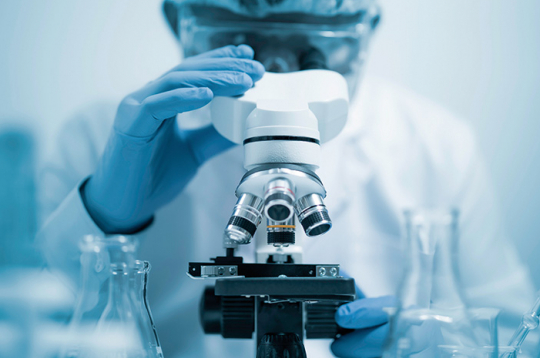 Lai apzinātu zinātnes izcilības un vairotu Latvijas zinātnieku atpazīstamību, Latvijas Zinātņu akadēmijā godinās 2025. gada nozīmīgāko sasniegumu autorus.