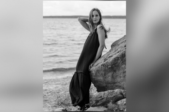 Laura Londe. Laura Londe.