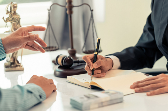 Ilustratīvs attēls.