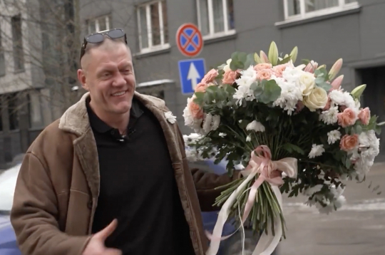 Kaspars Kambala. Kaspars Kambala.