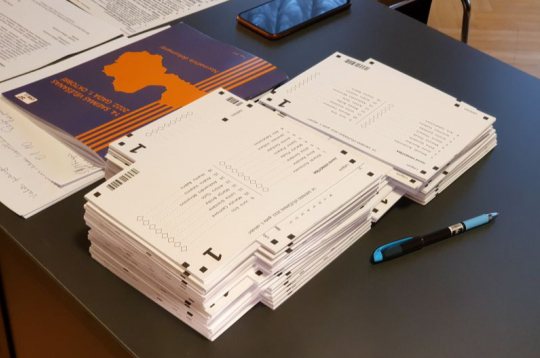 Ilustratīvs attēls. Ilustratīvs attēls.