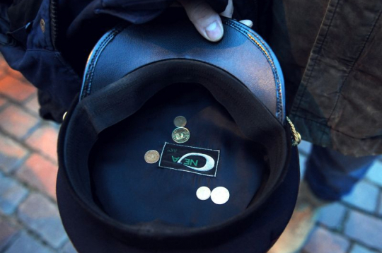 Ilustratīvs attēls. Ilustratīvs attēls.