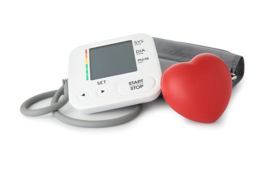 Par augstu asinsspiedienu liecina galvassāpes, reibonis un citi simptomi. Par augstu asinsspiedienu liecina galvassāpes, reibonis un citi simptomi.