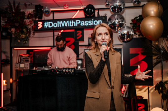 Ieskandina šova "Koru kari" jauno sezonu. Ieskandina šova "Koru kari" jauno sezonu.