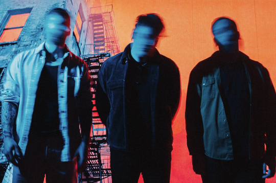 Mūzikas apvienība "JUULY". Mūzikas apvienība "JUULY".