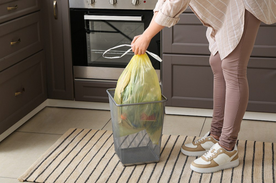 Lai arī Latvija ir starp tām Eiropas valstīm, kurām atkritumu apsaimniekošana veicas labi, darāmā vēl pietiek – nākamais solis ir paplašināt dalīto vākšanu, attīstīt tehnoloģijas un iesaistīt sabiedrību vēl aktīvākā šķirošanā.