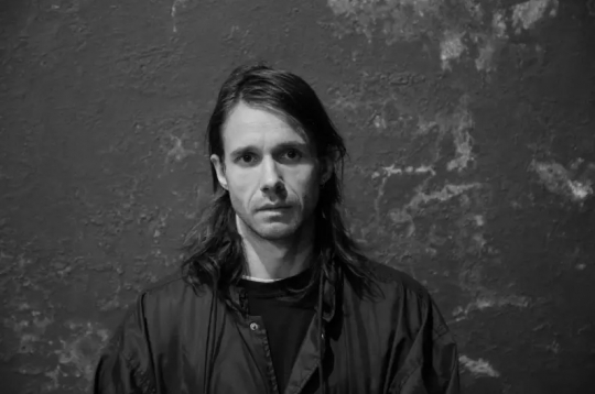 Labais Dāma jeb Kārlis Biķernieks. Labais Dāma jeb Kārlis Biķernieks.