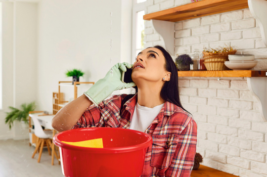 Ilustratīvs attēls.