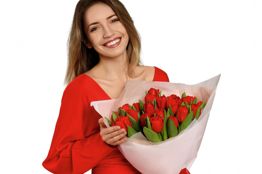 Pavasara laiks. Pavasara laiks.