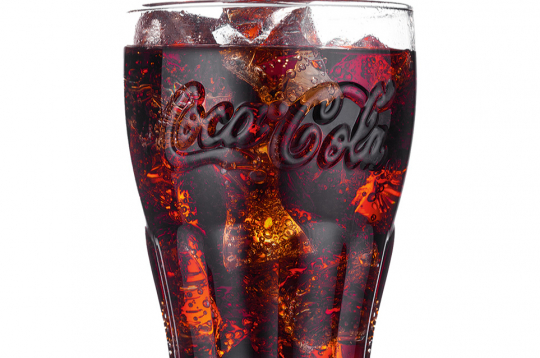 Ilustratīvs attēls.