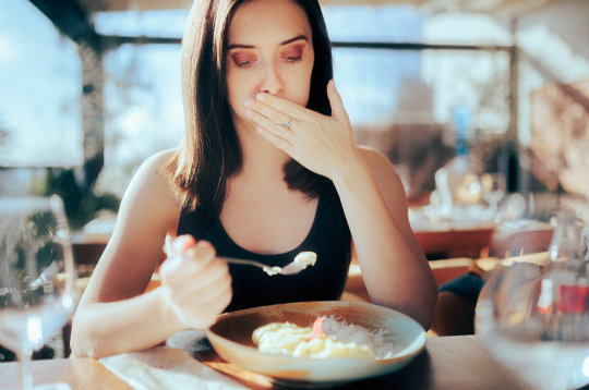 Ilustratīvs attēls.