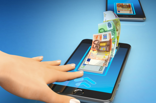 Ilustratīvs attēls.