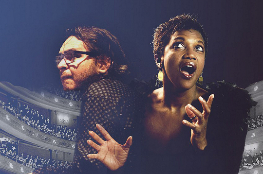 Publicitātes attēls.