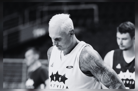 Jānis Timma. Jānis Timma.