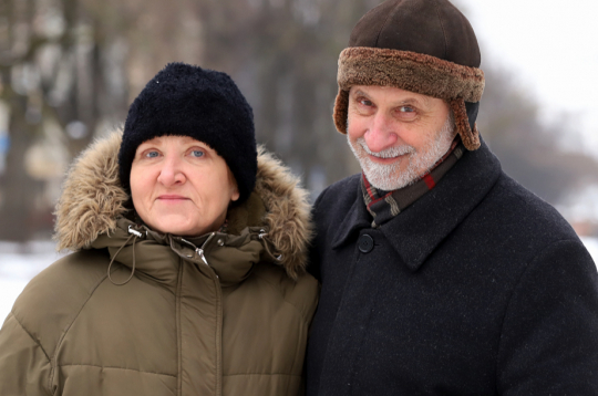 Beidzot savu rosīšanos Uldevena pilī, gadu gaitā uzkrātās zināšanas gribējās saglabāt taustāmā veidā. Tāpēc radās grāmata. 