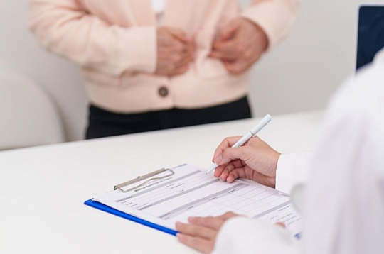 Izteikti simptomi liecina, ka nieru slimība jau ir progresējusi.