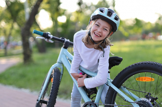 Ilustratīvs attēls. Ilustratīvs attēls.