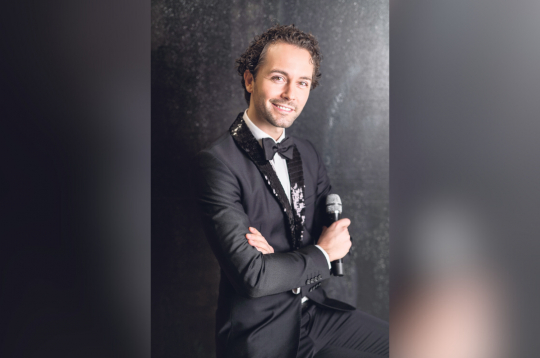 Ainars Bumbieris. Ainars Bumbieris.