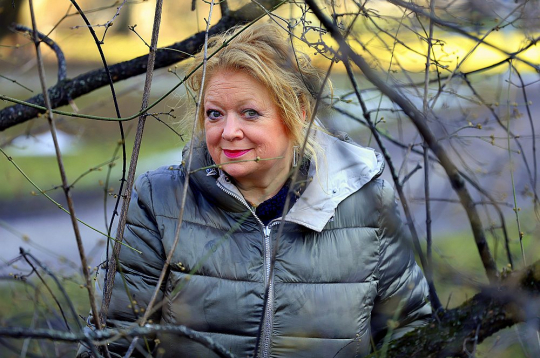 Leonarda Ķestere-Kļaviņa: "Esmu lepna par mūsu brīnišķīgajiem operas solistiem, par izcilajiem pianistiem, par kora mūziku, par mūsu diriģentiem. Priecājos, cik brīnišķīgi turpinās mākslas starptautiskās saites."