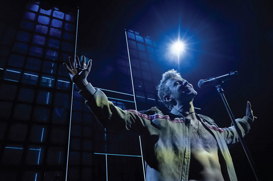 Valsts Skuja (Freimanis).