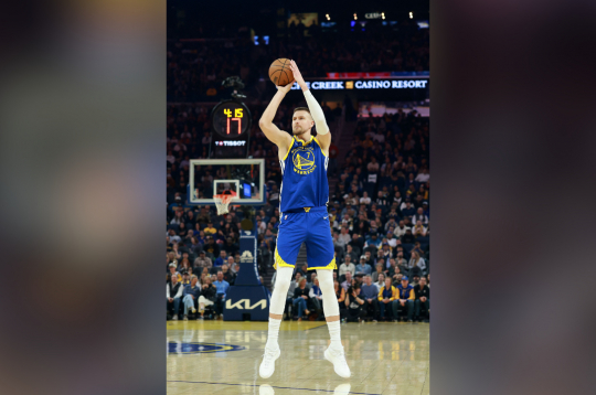 Kristaps Porziņģis. Kristaps Porziņģis.