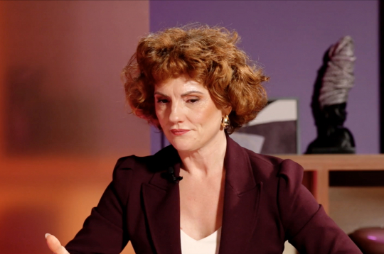 Juriste un personības izaugsmes trenere Ieva Brante. Juriste un personības izaugsmes trenere Ieva Brante.