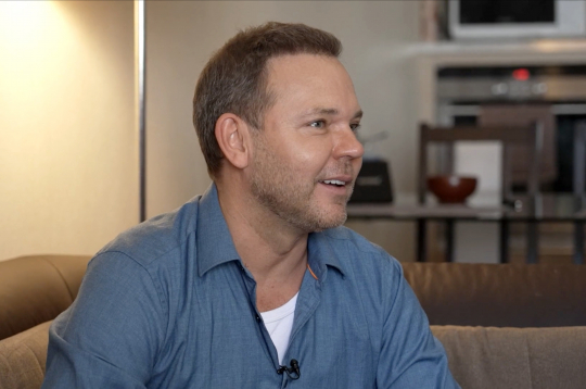 Lauris Reiniks. Lauris Reiniks.