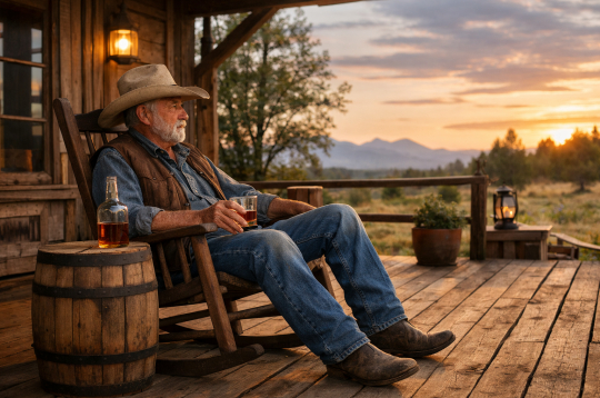 Universālā terase. Universālā terase.