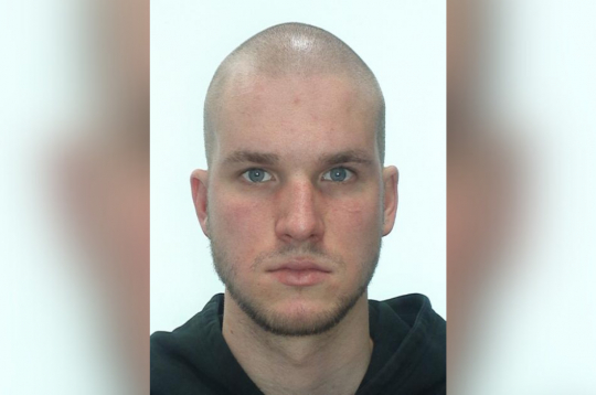 Jānis Jēkabsons. Jānis Jēkabsons.