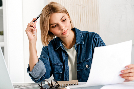 Ilustratīvs attēls.