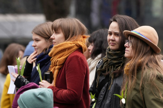 Ilustratīvs attēls.