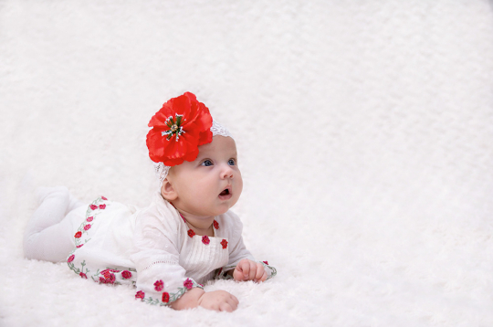 Ilustratīvs attēls.