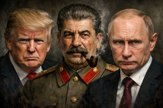 Anda Līce: Atkal pie varas ir nekompetenti autodidakti un psihiski neveselie. Anda Līce: Atkal pie varas ir nekompetenti autodidakti un psihiski neveselie.