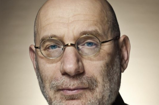 Krievu rakstnieks un Krievijas vēstures pētnieks Boriss Akuņins. Krievu rakstnieks un Krievijas vēstures pētnieks Boriss Akuņins.