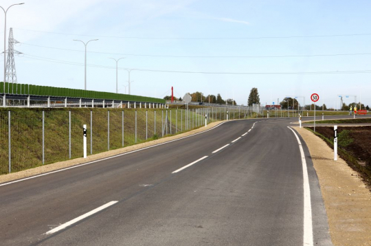 Ilustratīvs attēls.